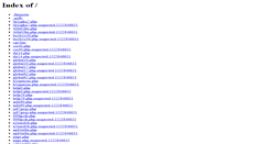 Desktop Screenshot of floridammj.com
