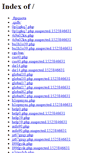 Mobile Screenshot of floridammj.com