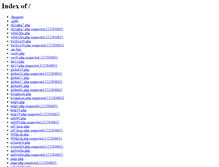 Tablet Screenshot of floridammj.com